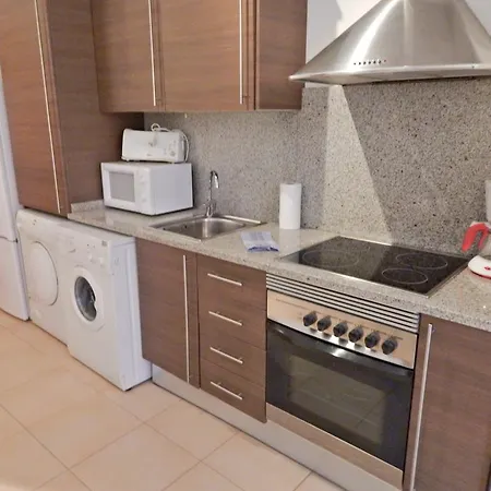 Gran Estudio Barri Vell Daire Girona