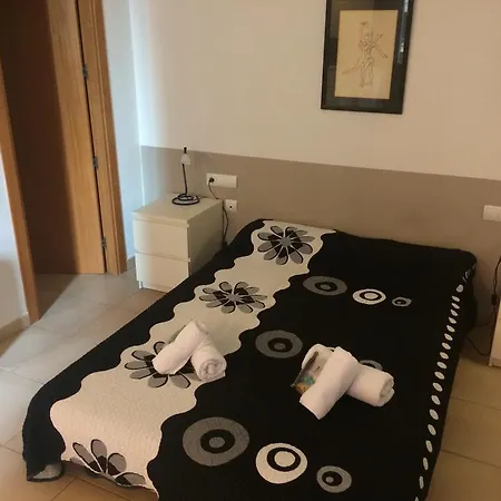 Apartment Gran Estudio Barri Vell Gerona