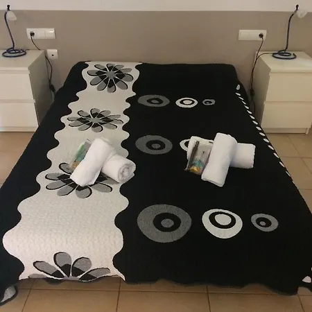 Gran Estudio Barri Vell * Girona